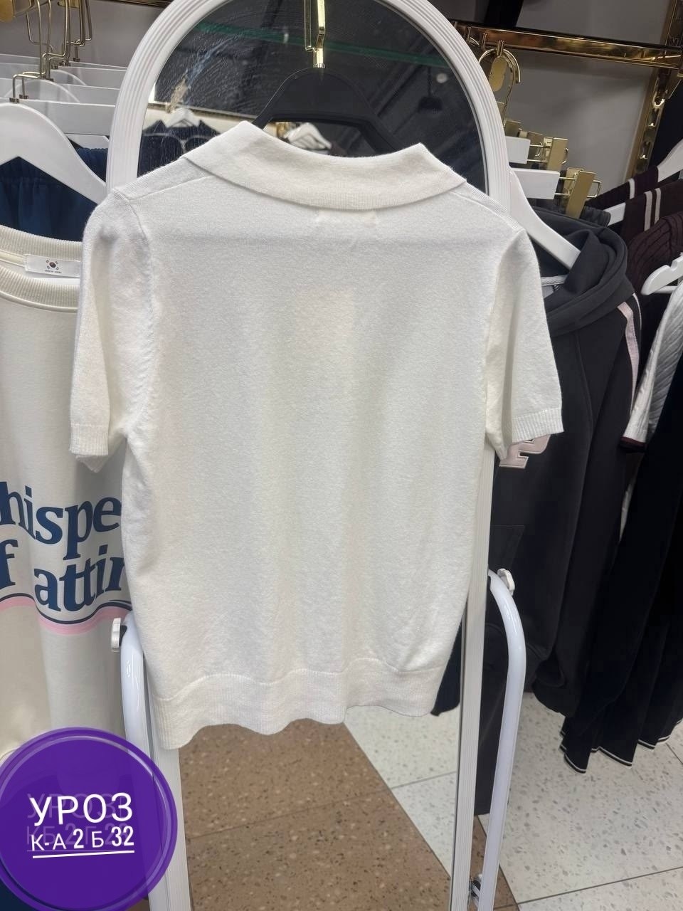 поло для девочки,поло polo ralph lauren,поло футболки,футболки с воротником,поло