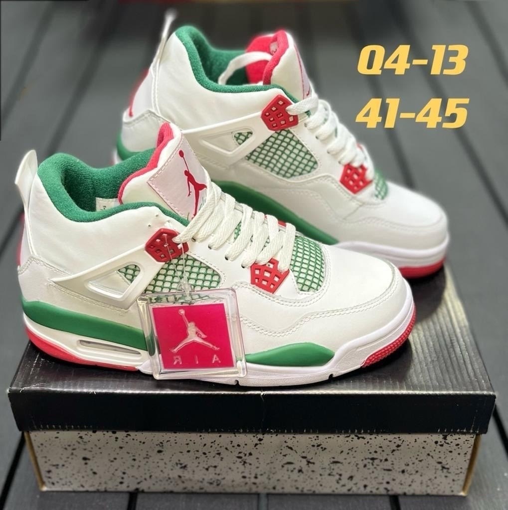 кроссовки nike air jordan 4 retro psg,кроссовки nike air jordan 4 retro,кроссовки мужские nike air jordan 4,кроссовки jordan 4,кросcовки jordan