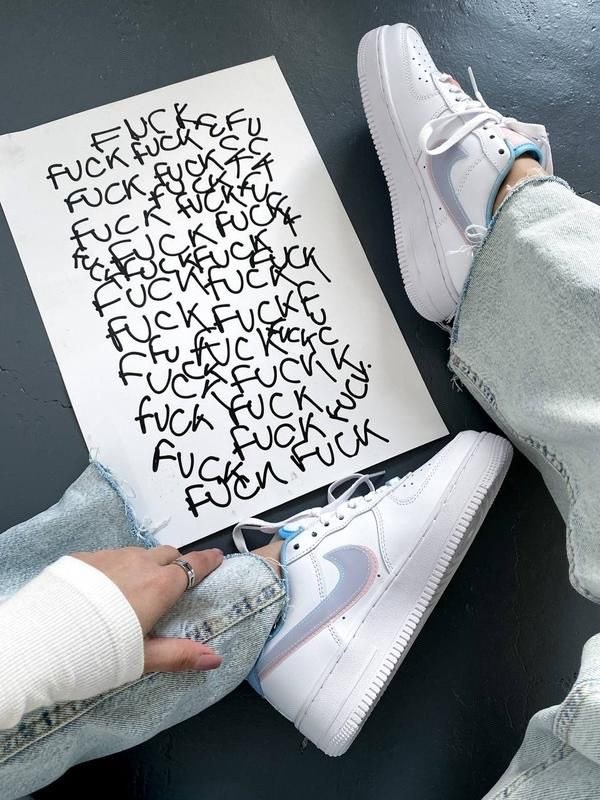 nike air force 1 low,nike air force 1,кроссовки,nike air force 1 07,кроссовки nike air force