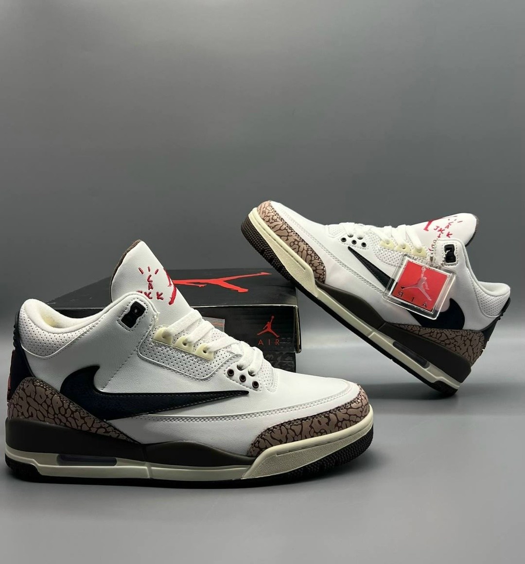 кроссовки nike air jordan 3 retro,nike air jordan 3 retro,кроссовки air jordan 3,jordan 3 retro white cement reimagined,nike air jordan 3