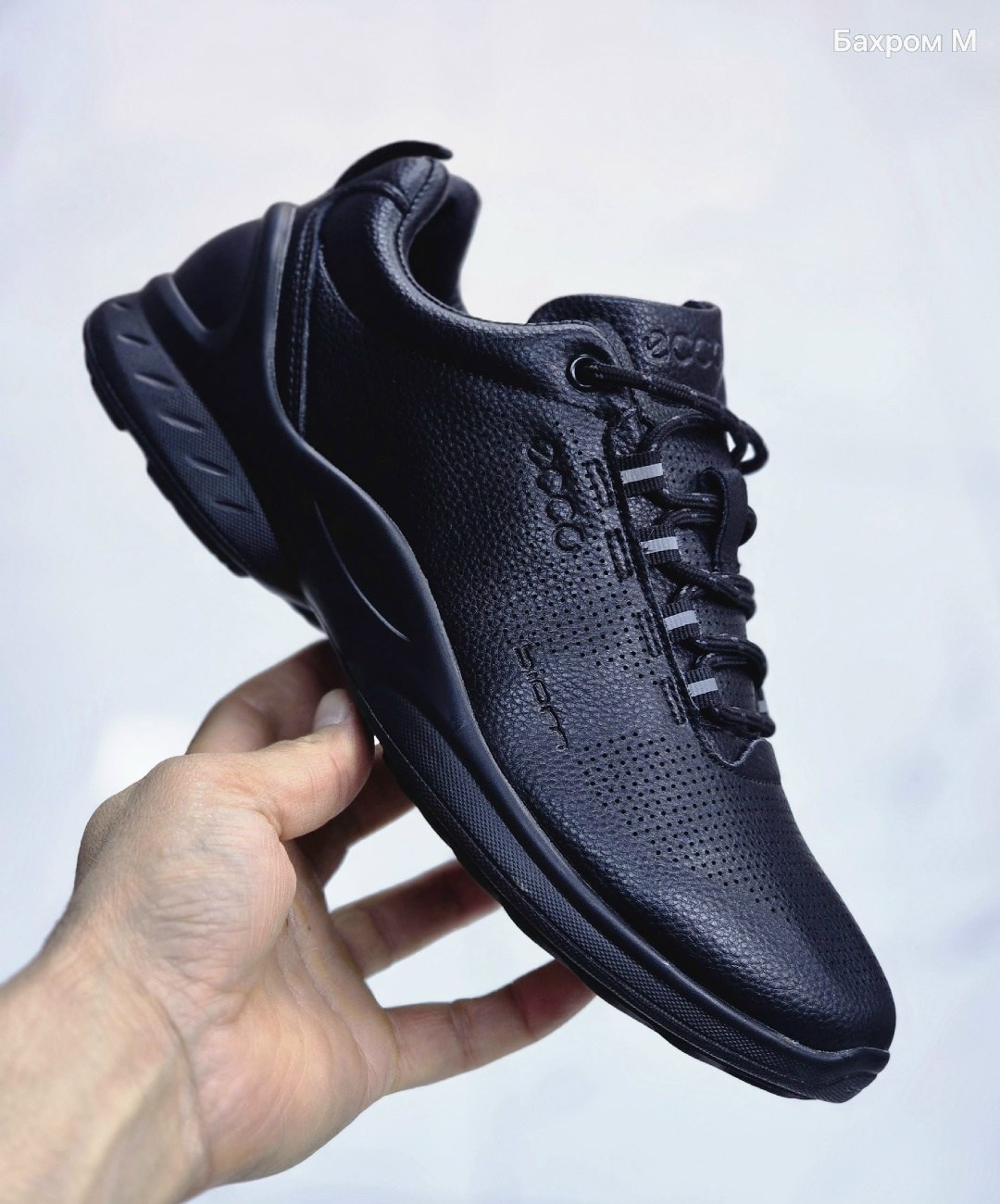 кроссовки ecco biom,кроссовки экко мужские,кроссовки ecco,кроссовки ecco мужские,кроссовки экко мужские оригинал