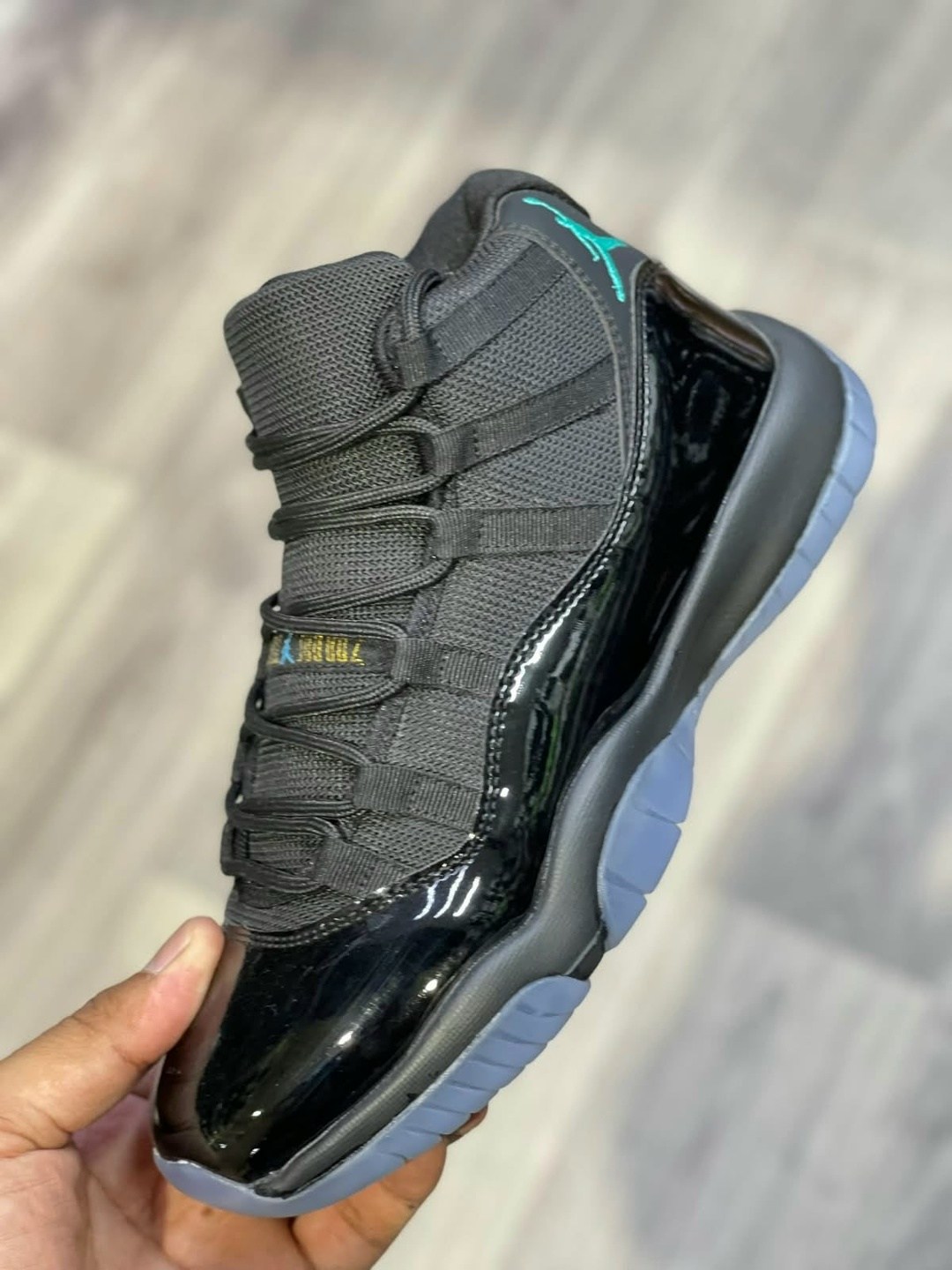 nike air jordan 11 retro,nike air jordan 11,air jordan 11,мужской кроссовки,кроссовки