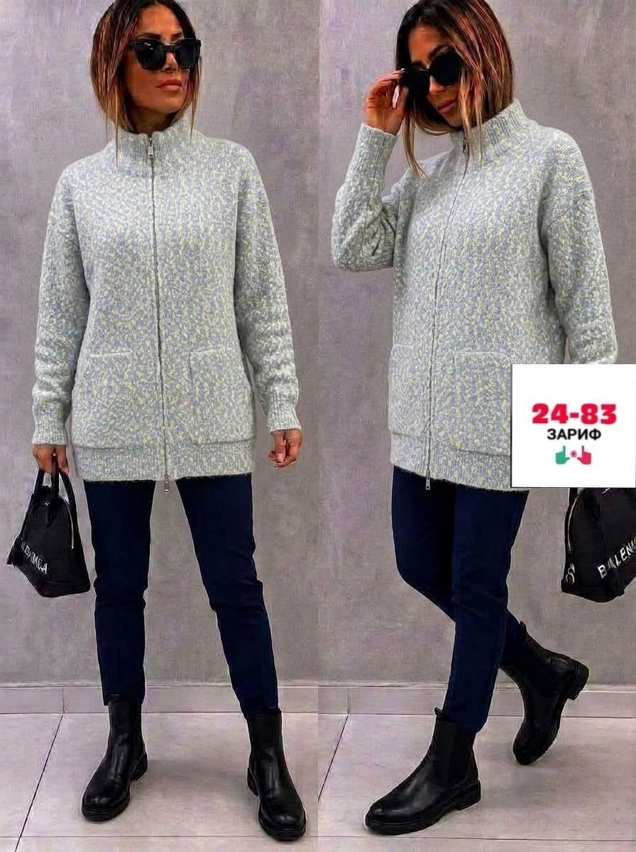 кардиган,кофта женская,теплая кофта,кофта кардиган,кардиган женский