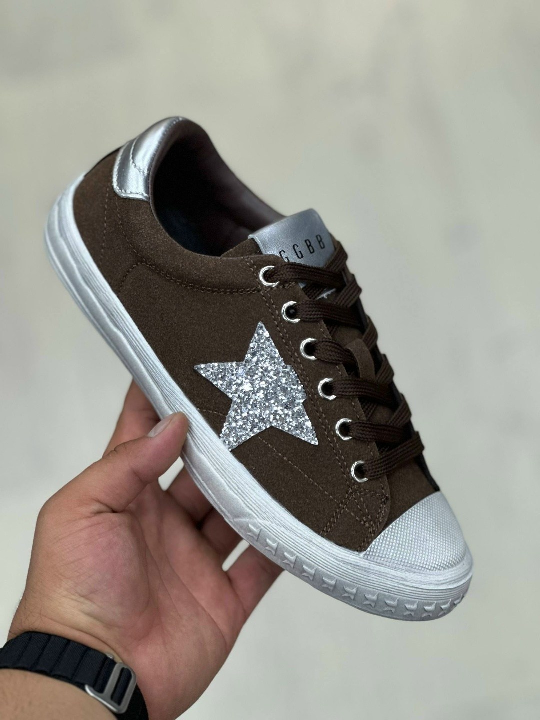 ,converse one star,адидас бейп кроссовки,кроссовки мужские женские,мужской кроссовки