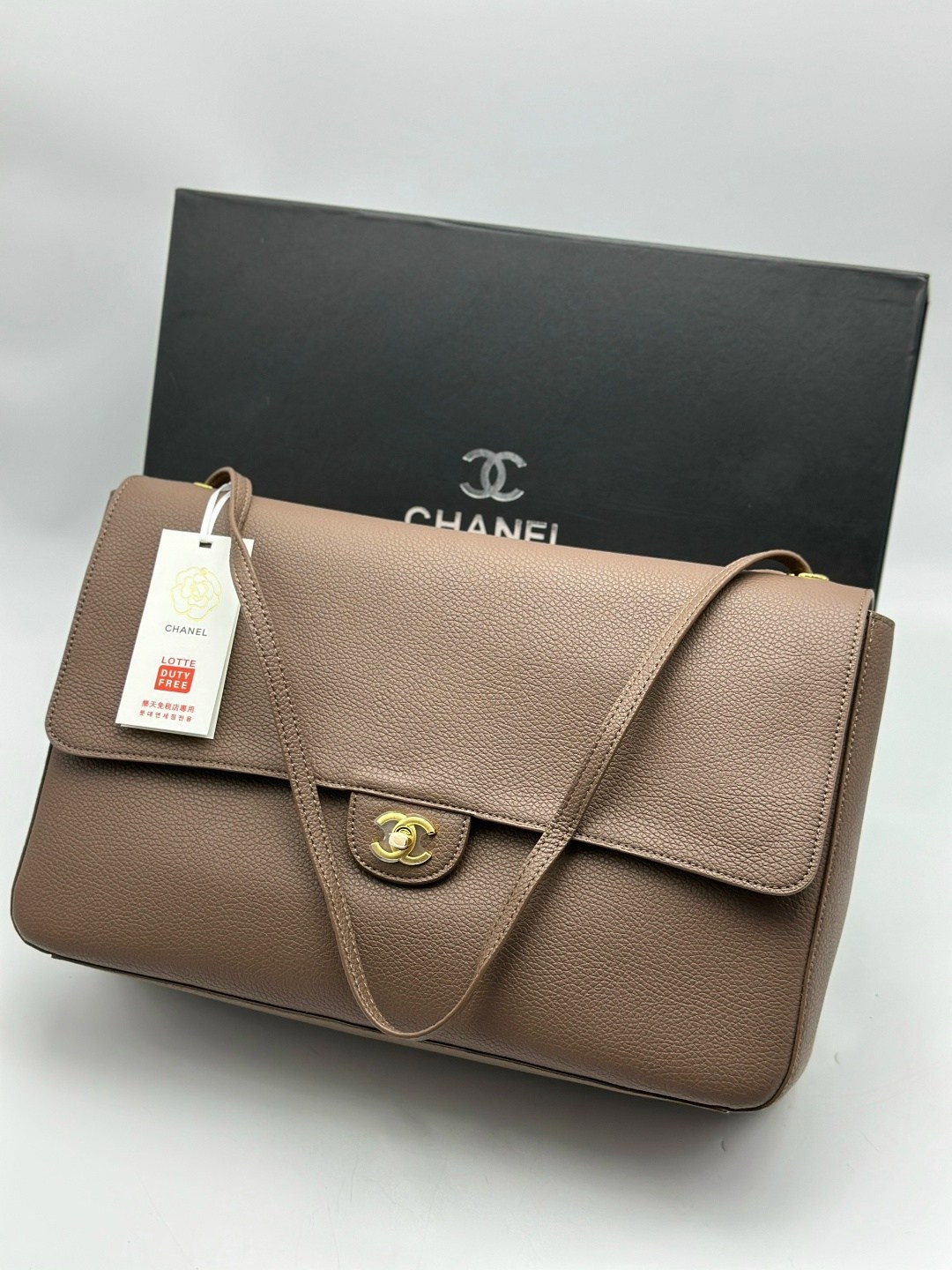 сумка женская chanel,chanel classic flap bag,сумка chanel,сумка chanel сумка chanel,сумка через плечо chanel