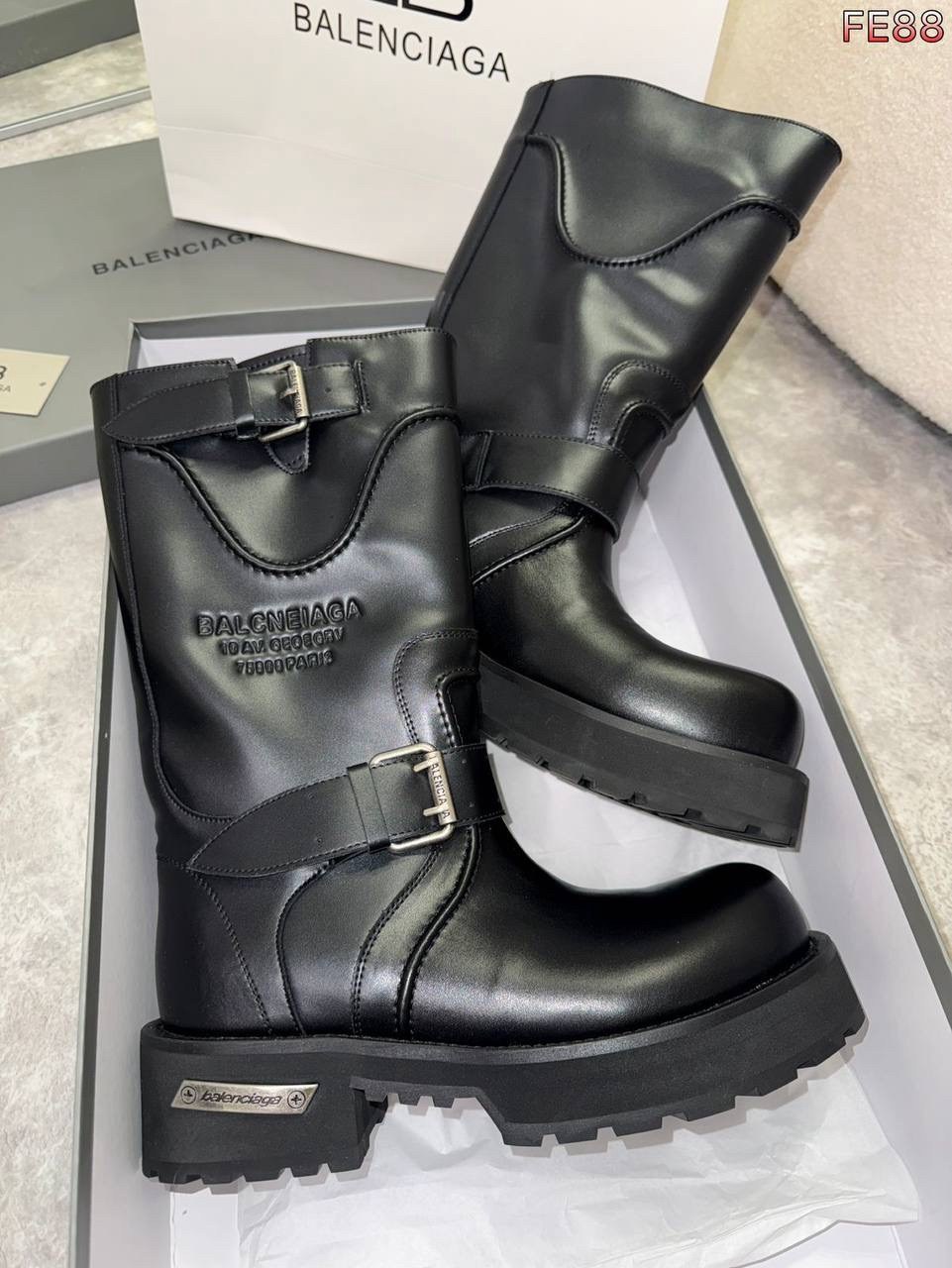 ,ботинки balenciaga,ботинки,сапоги balenciaga,женские сапоги