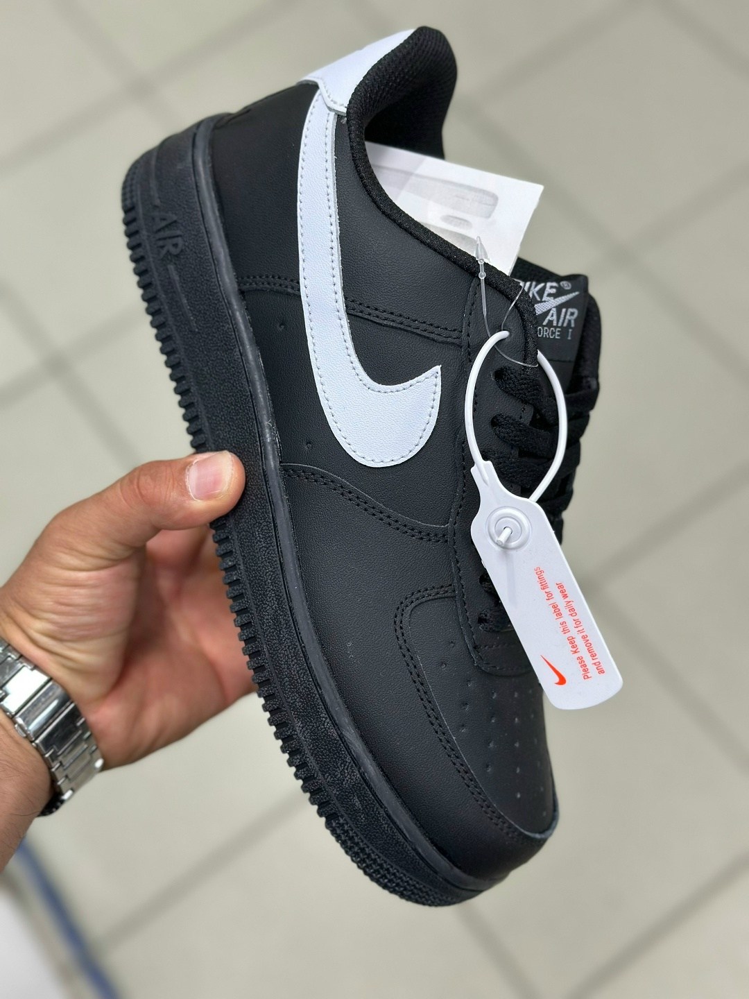 кроссовки nike air force 1 форсы белые кеды,кроссовки найк аир форс,кросcовки nike air force 1,кроссовки nike air force,nike air force 1 белые