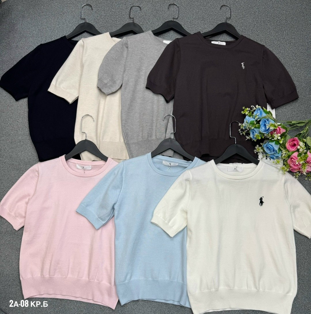 polo ralph lauren джемпер,модные свитера,футболка polo ralph lauren,белые футболки,футболка ralph lauren