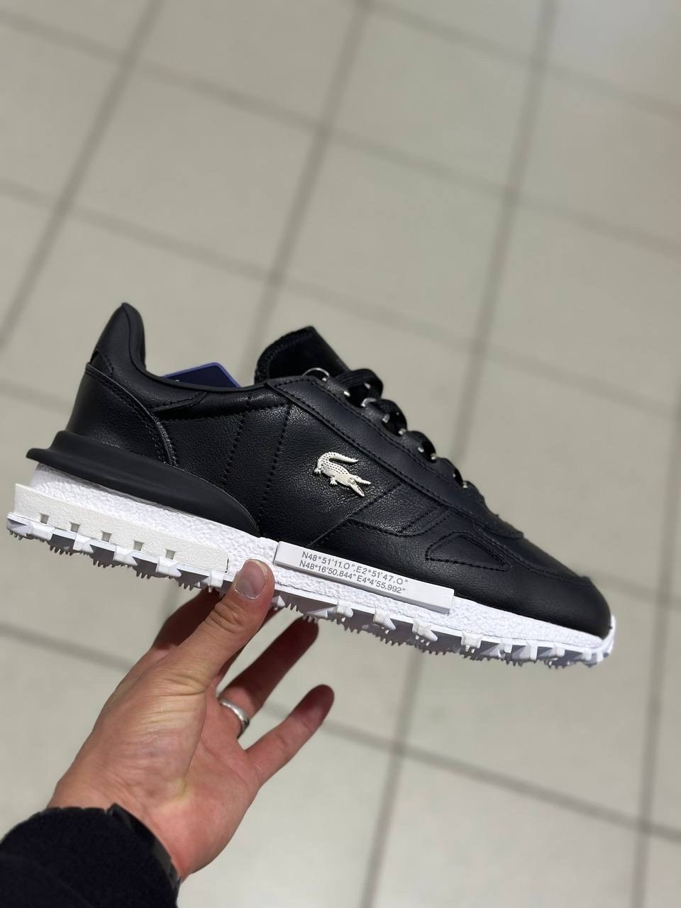 кроссовки lacoste elite active,мужские кроссовки,кроссовки lacoste,кроссовки мужские lacoste,