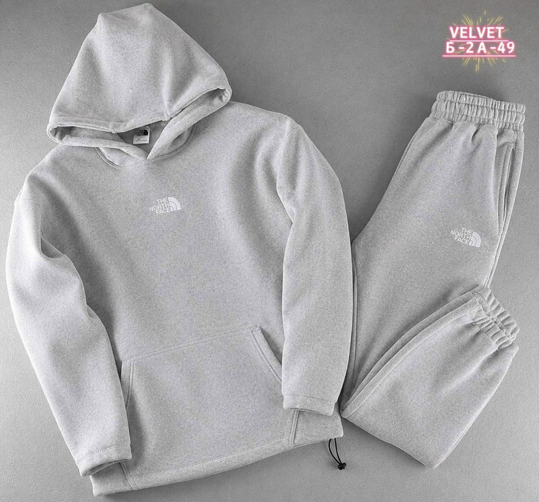 флисовые костюмы,костюм спортивный the north face,мужские костюмы,одежда для мужчин,флисовый костюм мужской