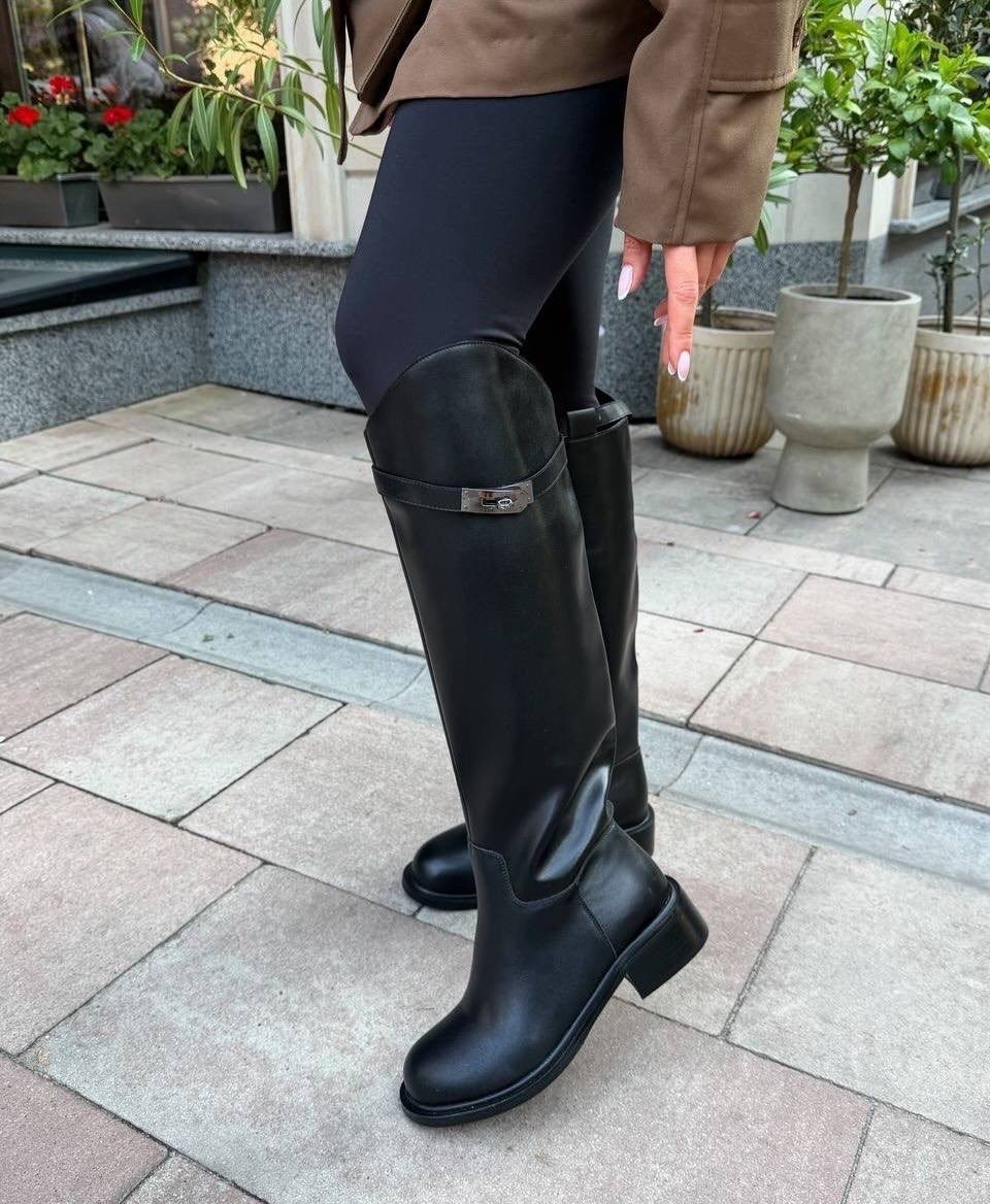 сапоги демисезонные жокейские magic heels,сапоги,сапоги демисезонные,женские демисезонные сапоги,женские сапоги