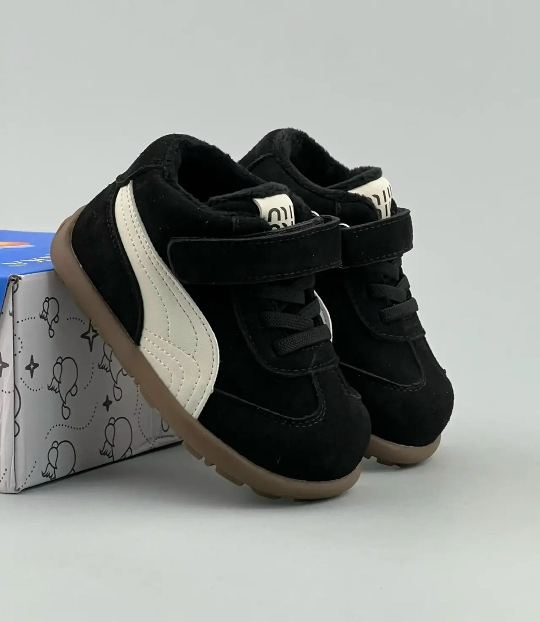 ,кроссовки puma,детские кроссовки пума для мальчиков,кроссовки мальчику,детские кроссовки puma