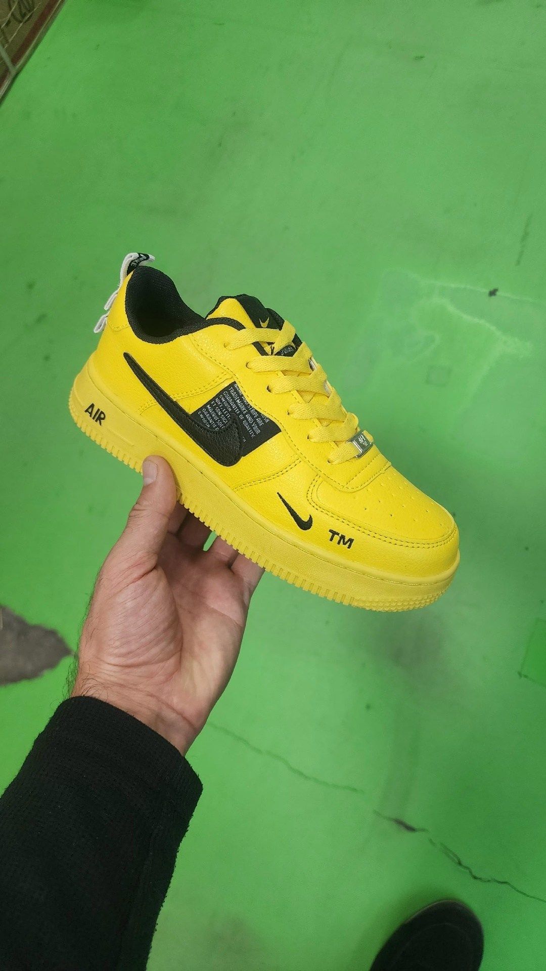 кроссовки,кроссовки найк аир реплика, спортивная,кросcовки nike air force 1,кроссовки nike air force