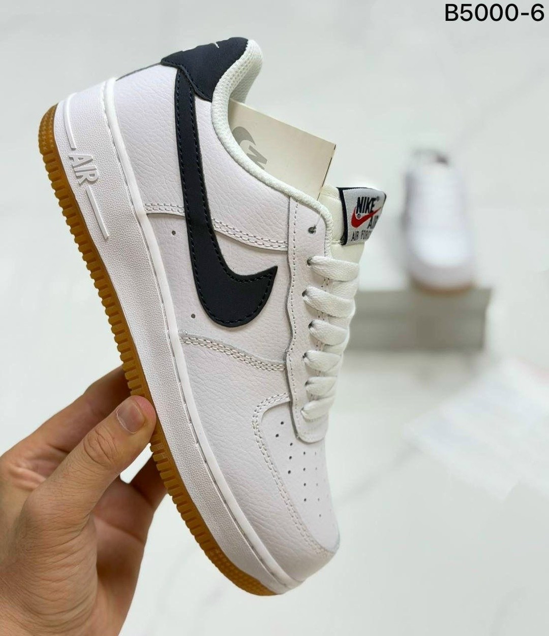 кросcовки nike air force 1,женские кроссовки nike air force 1,кроссовки,женские кроссовки nike air force 1 low valentine,кроссовки женскиe