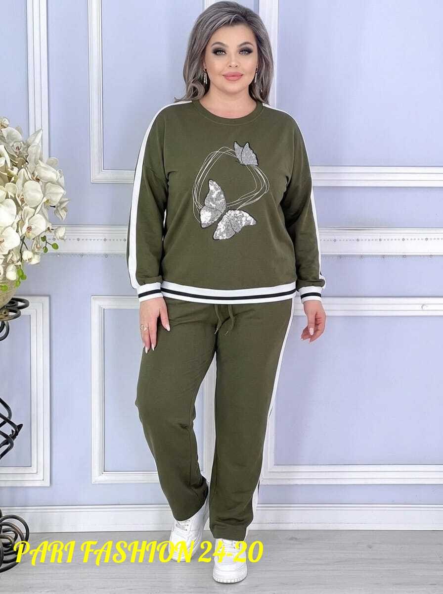 женские костюмы,костюм двойка женская,спортивные костюм,женский брючный костюм двойка,костюм двойка