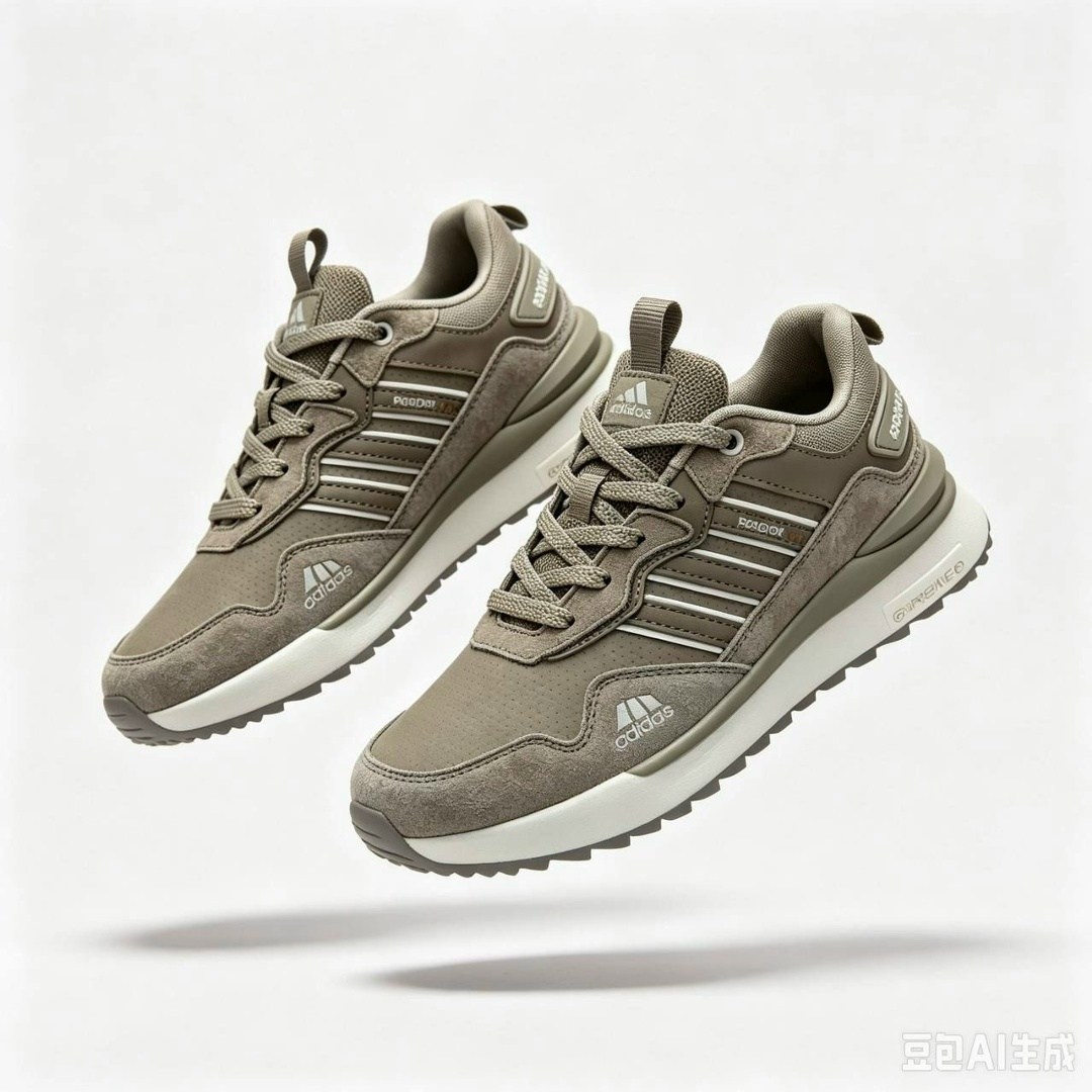 кроссовки adidas,adidas кроссовки мужские,кроссовки,кроссовки адидас,кроссовки адидас мужские marathon