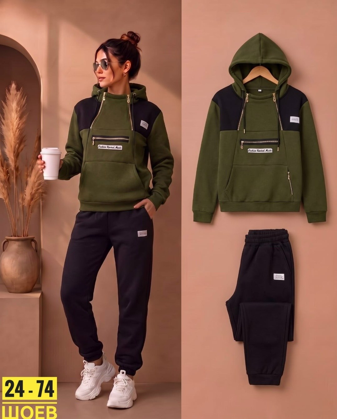 спортивные костюмы женские,теплый спортивный костюм,спортивные костюм,женский спортивный костюм на флисе,костюм женский на флисе