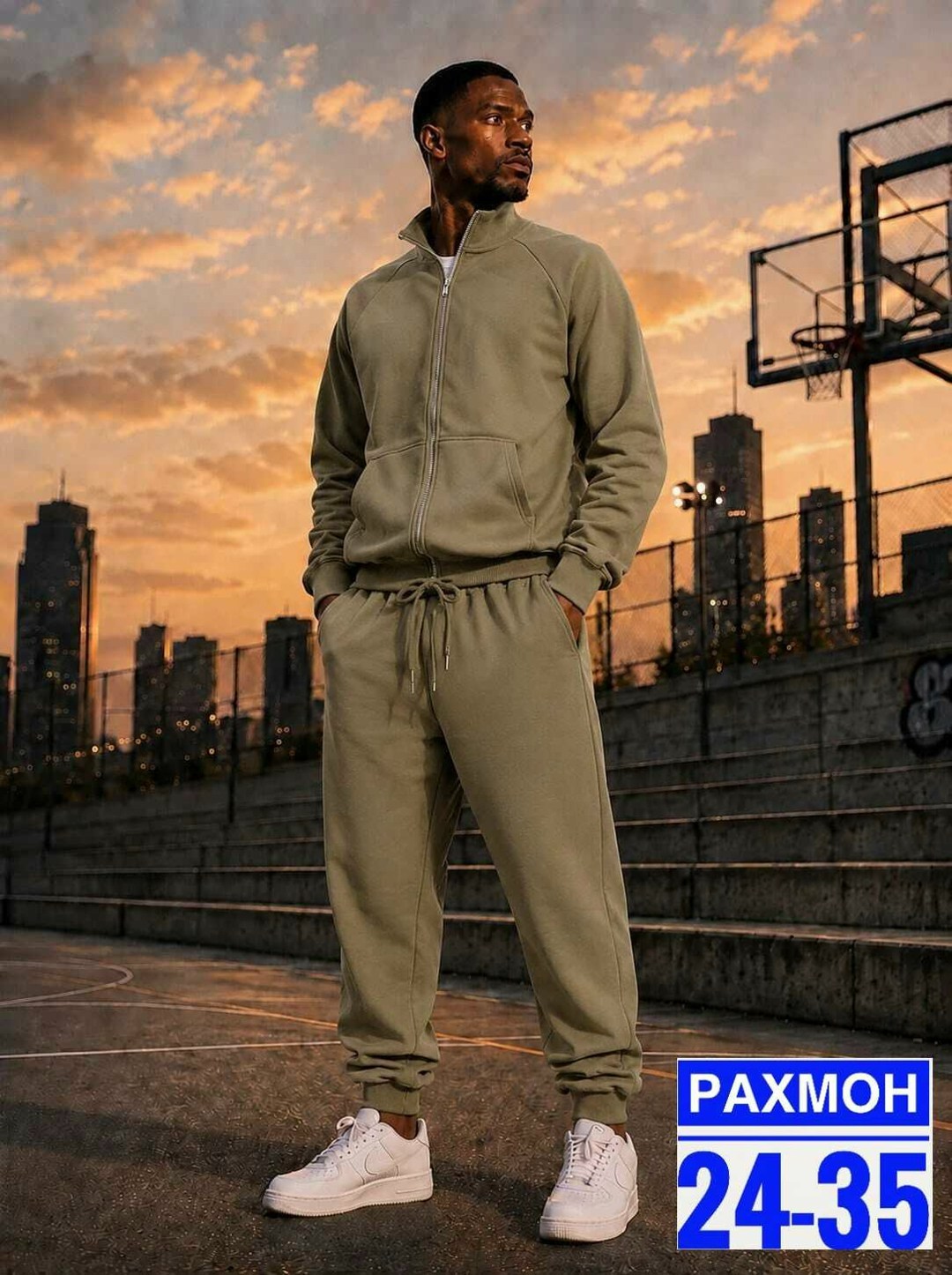 мужской спортивный костюм,мужской флисовый костюм,костюм мужской,спортивный костюм мужской на флис,костюм для мужчин