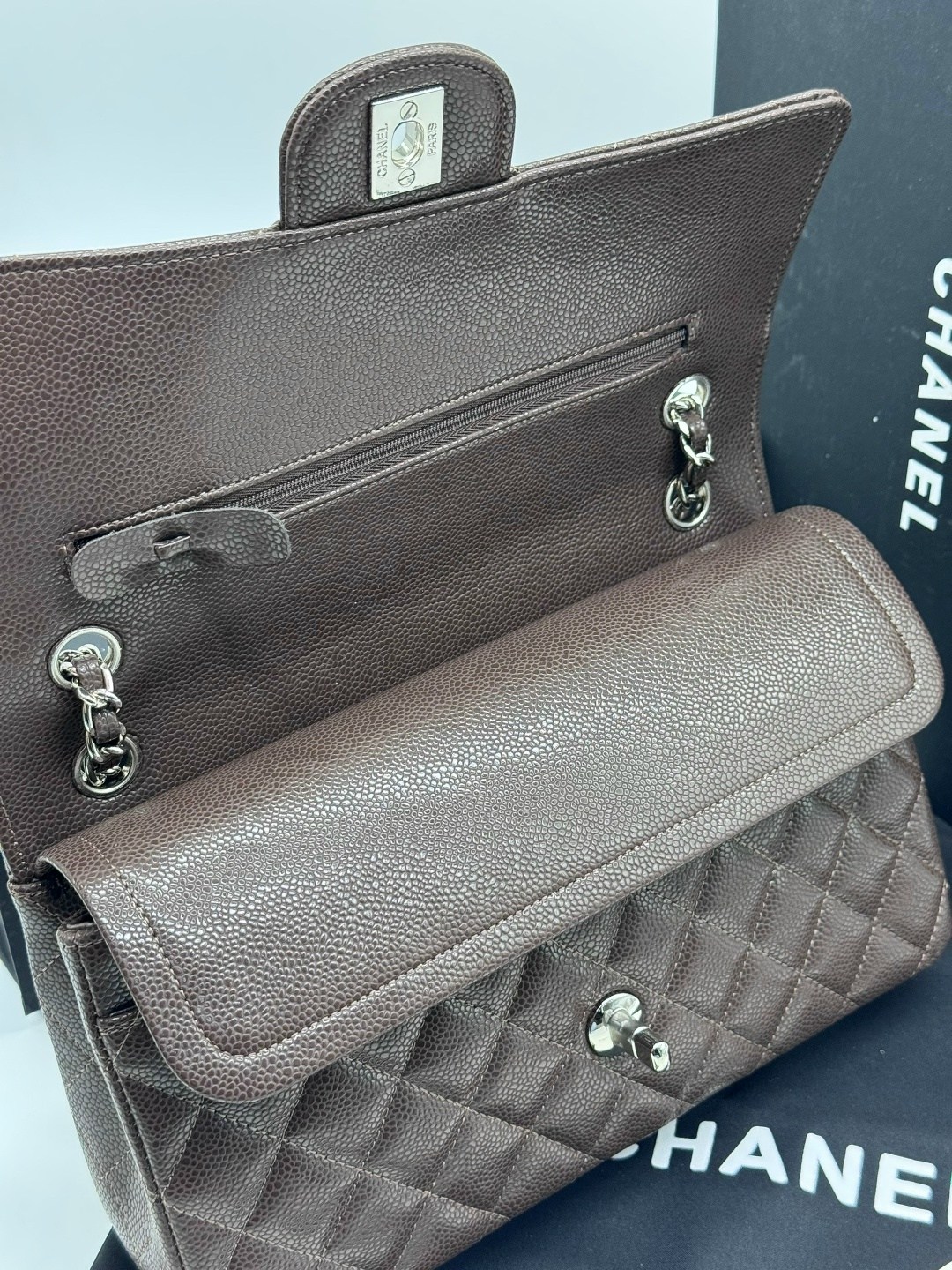 сумка chanel,сумка шанель,сумка женская chanel,сумка конверт шанель,сумки шанель оригинал