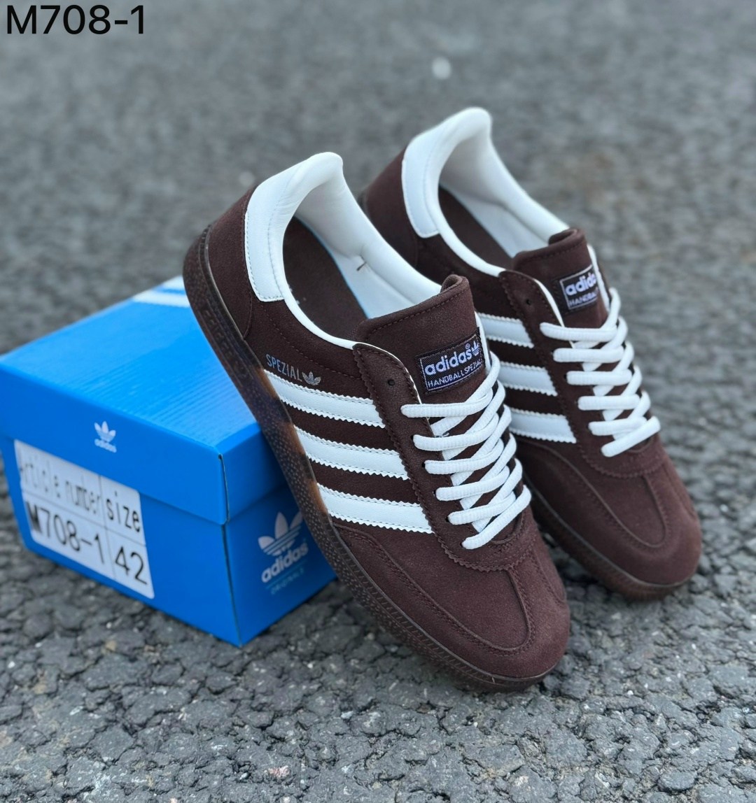 кроссовки adidas spezial,кроссовки adidas spezial коричневые,кроссовки spezial низкие спортивные adidas,кроссовки adidas,adidas handball spezial