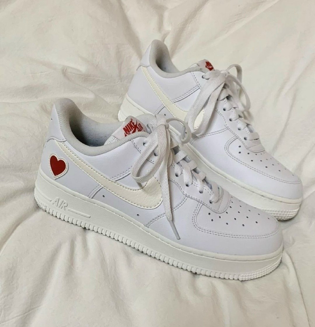 кросcовки nike air force 1,женские кроссовки nike,женские кроссовки nike air force 1,nike air force 1,женские кроссовки nike air force 1 shadow