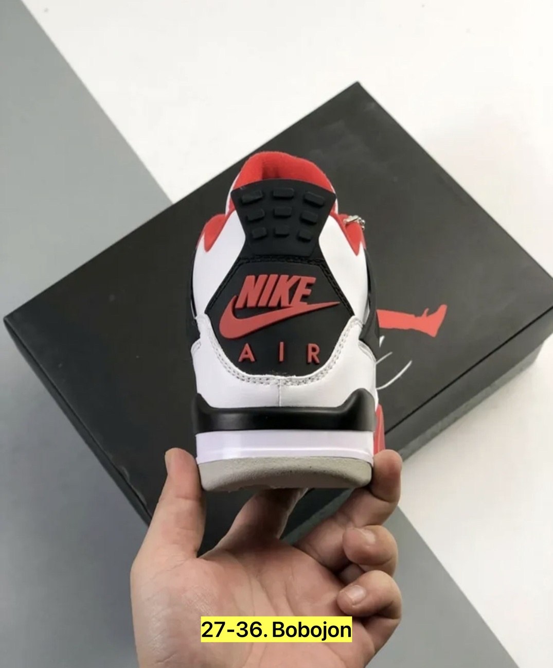 кроссовки nike air jordan 4 retro,зимние кроссовки nike air jordan 4 retro,кроссовки nike air jordan 4,кроссовки nike air jordan,кроссовки