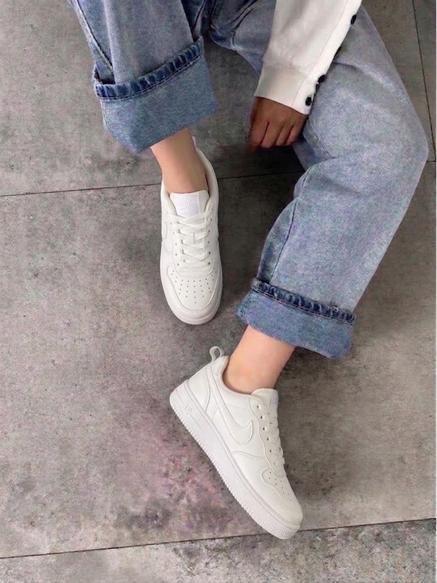 кроссовки nike air force 1 форсы белые кеды,кроссовки найк аир форс,кроссовки nike air force,кроссовки nike женские,кросcовки nike air force 1