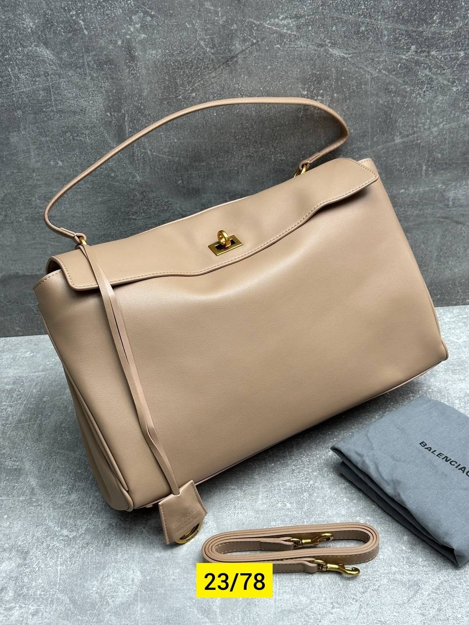 сумки balenciaga,сумка,женская сумка,сумка balenciaga rodeo,сумка женская balenciaga