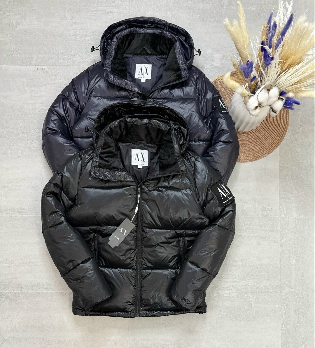 куртка calvin klein зимняя,зимняя куртка moncler,moncler мужской пуховик,зимняя куртка армани,куртка мужская зимняя moncler