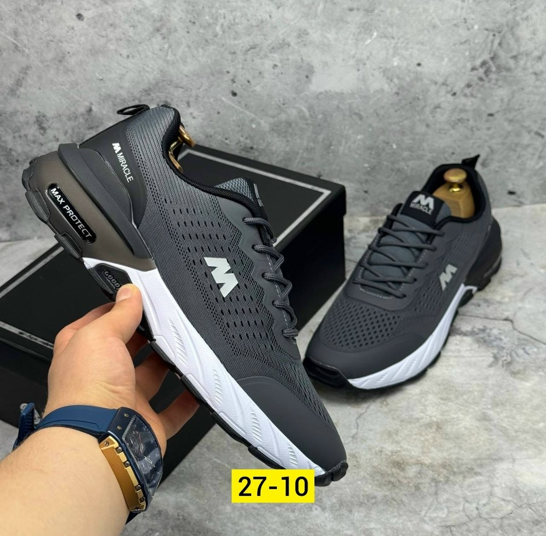мужской кроссовки,кроссовки мужские new balance,кроссовки для мужчин,кроссовки,кроссовки мужские nike