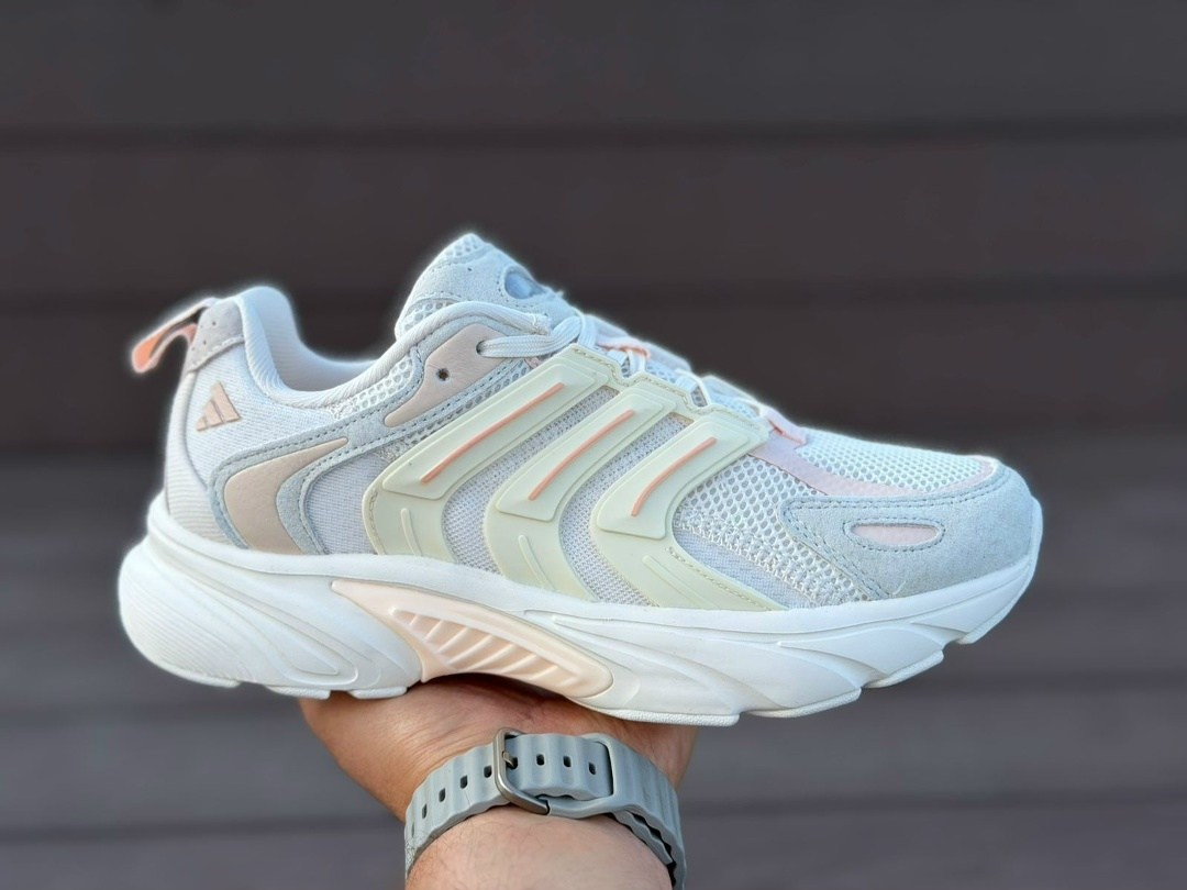 кроссовки adidas,мужские кроссовки adidas,черные кроссовки adidas,кроссовки adidas climacool,кроссовки мужские adidas response cl черные
