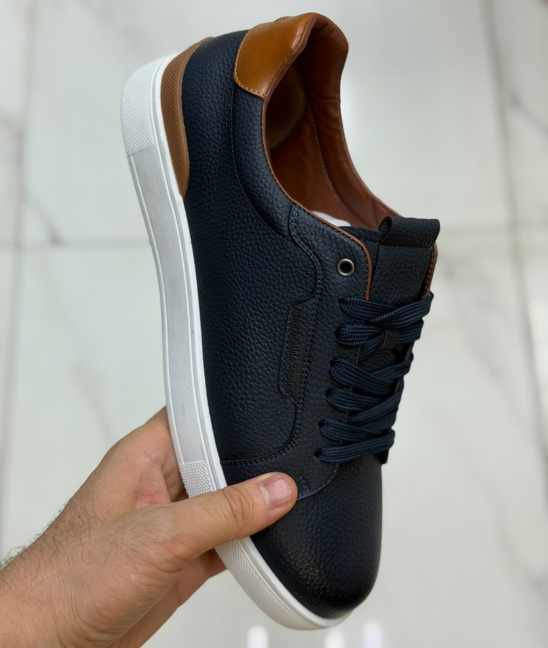 ,мужские кеды,кроссовки мужские,мужская ,кроссовки для мужчин