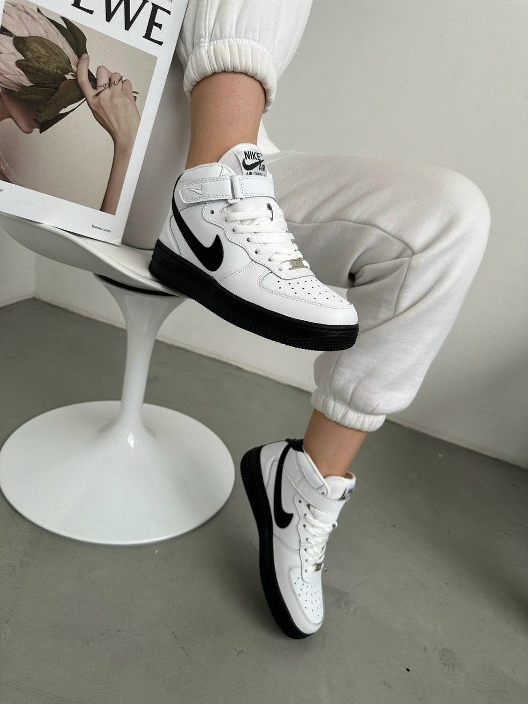 nike air force 1 high кроссовки,кросcовки nike air force 1,nike air force 1,кроссовки nike air force 1 mid,кроссовки nike air force 1 white green