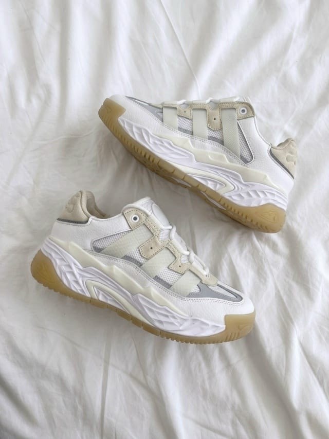кроссовки adidas niteball,кроссовки adidas originals niteball,женские кроссовки adidas originals niteball,кроссовки adidas,женские кроссовки adidas niteball