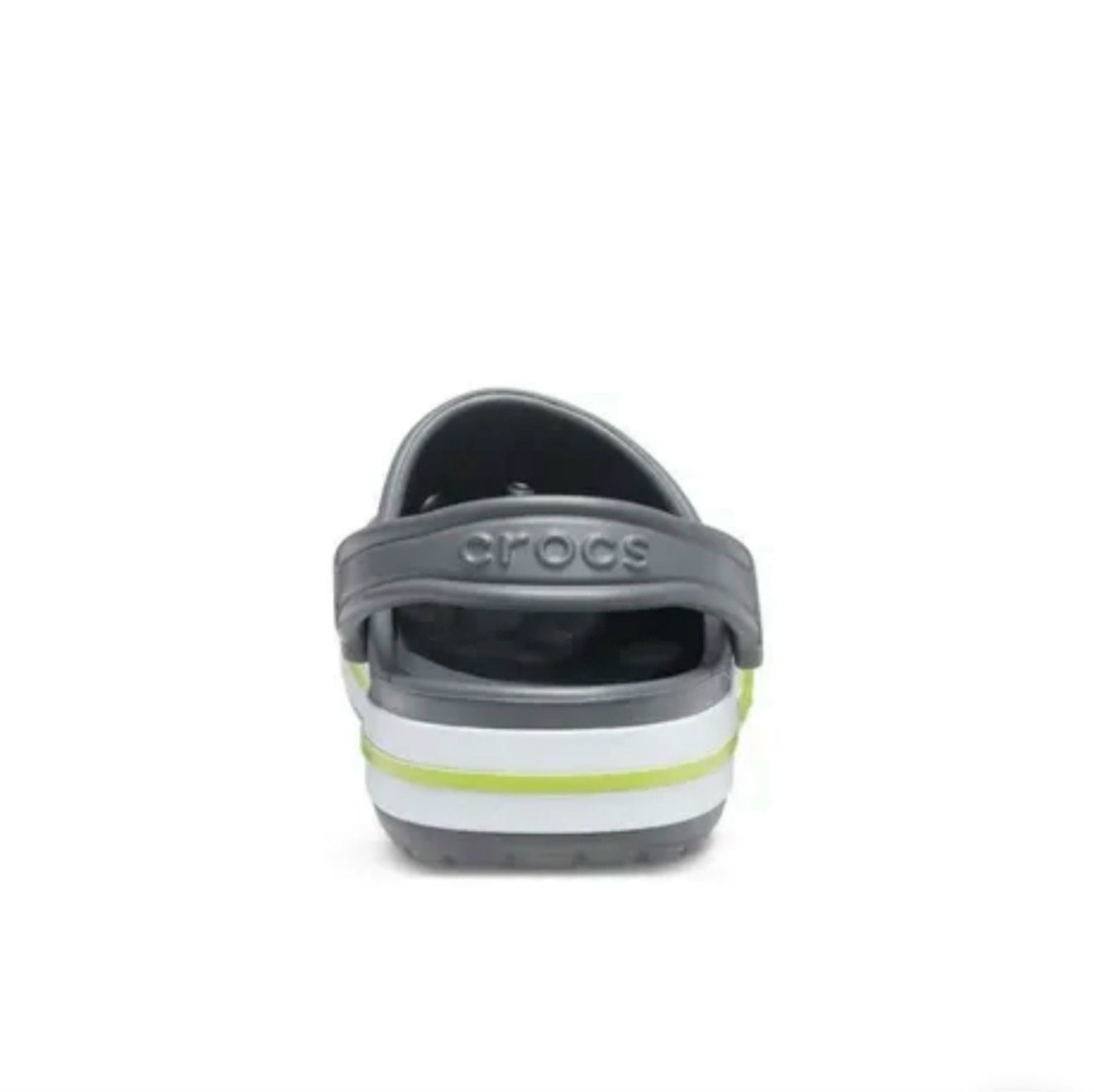 crocs bayaband clog,сабо crocs bayaband clog,аквашузы крокс,сабо пантолеты bayaband кроксы резиновые летние,сабо crocs