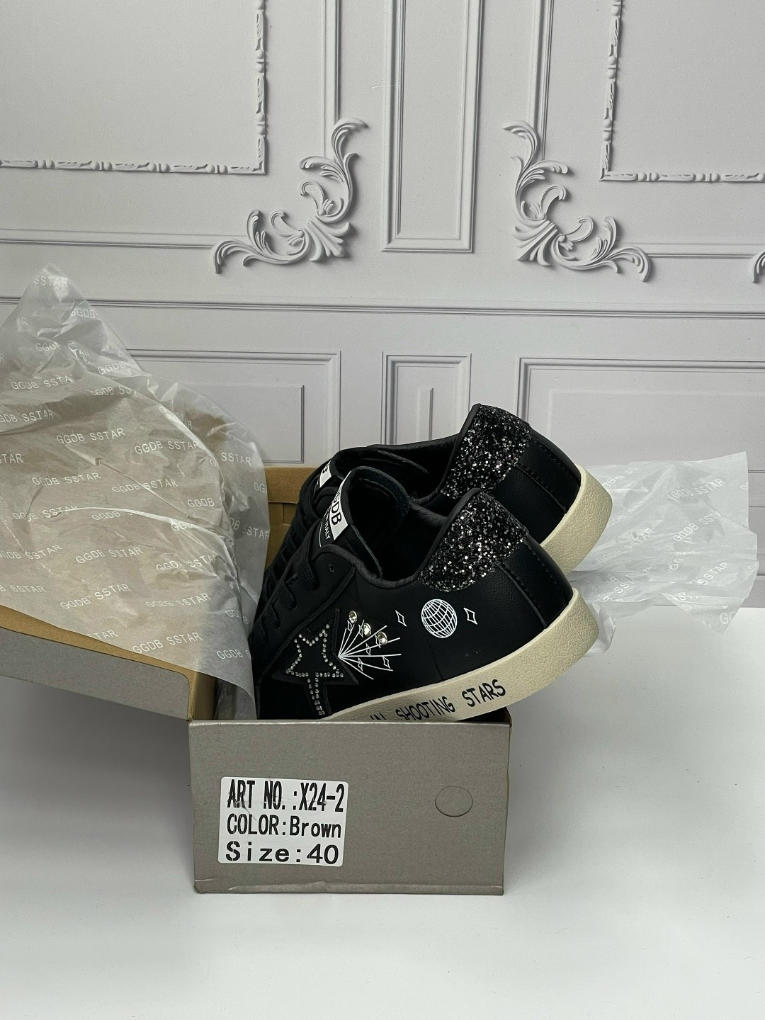 кеды golden goose,кроссовки golden goose,,кеды golden goose женские,кроссовки филипп плейн мужские