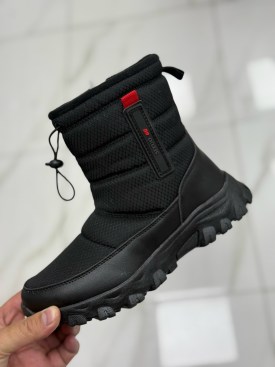 Дутики