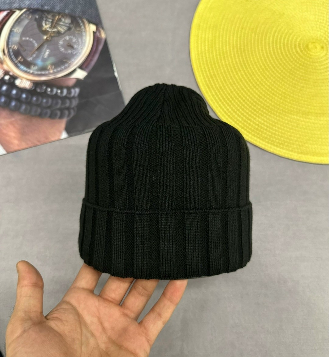 мужские шапки,шапка,шапка мужская зимняя,шапка бини,шапка для мужчин