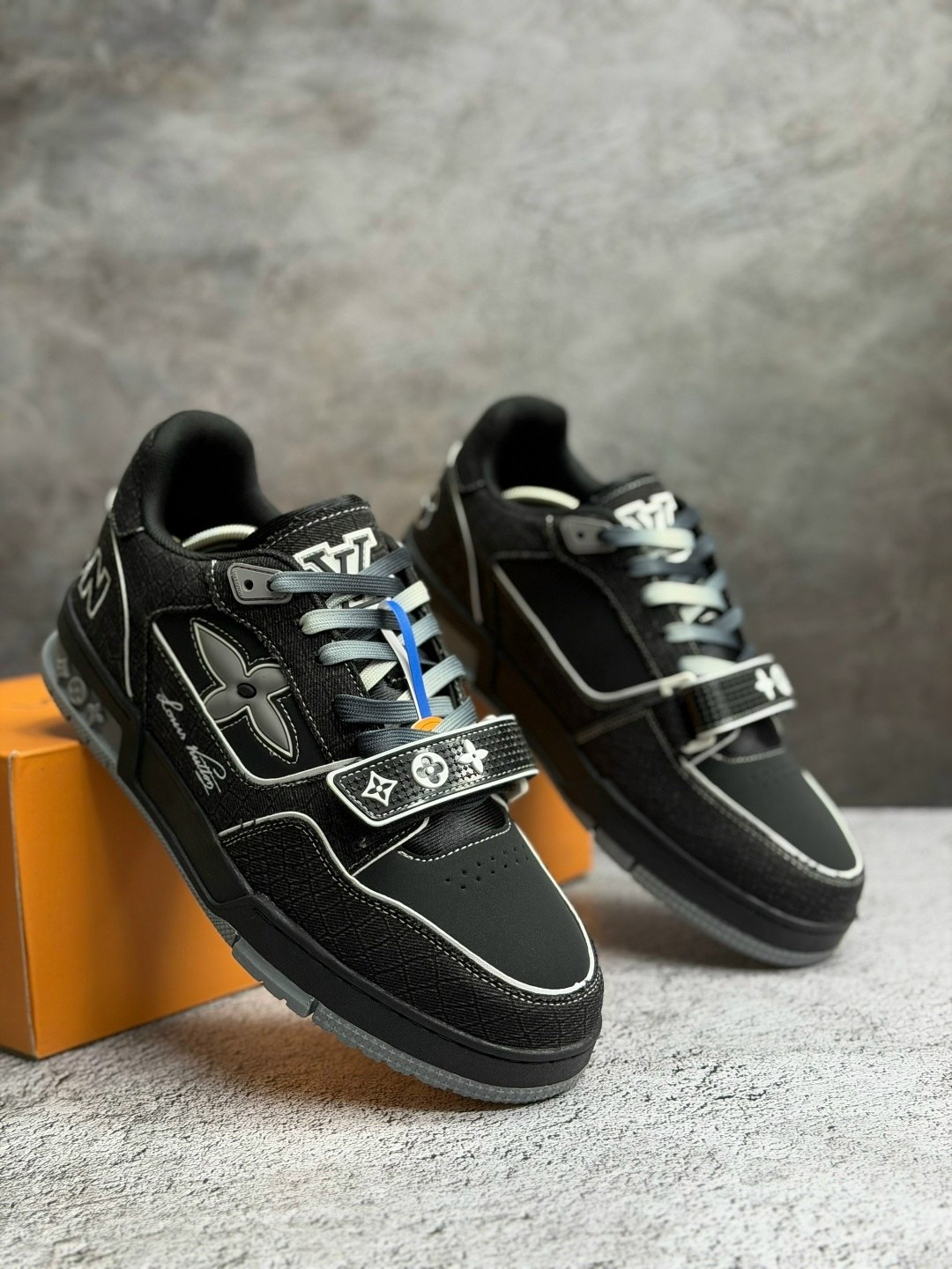 louis vuitton кроссовки мужские,кроссовки louis vuitton trainer,кроссовки louis vuitton,кроссовки lv,кроссовки