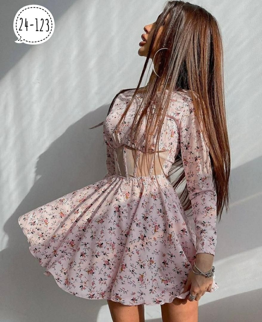 платье,платье женское,короткое платье,платья мини,модное платье