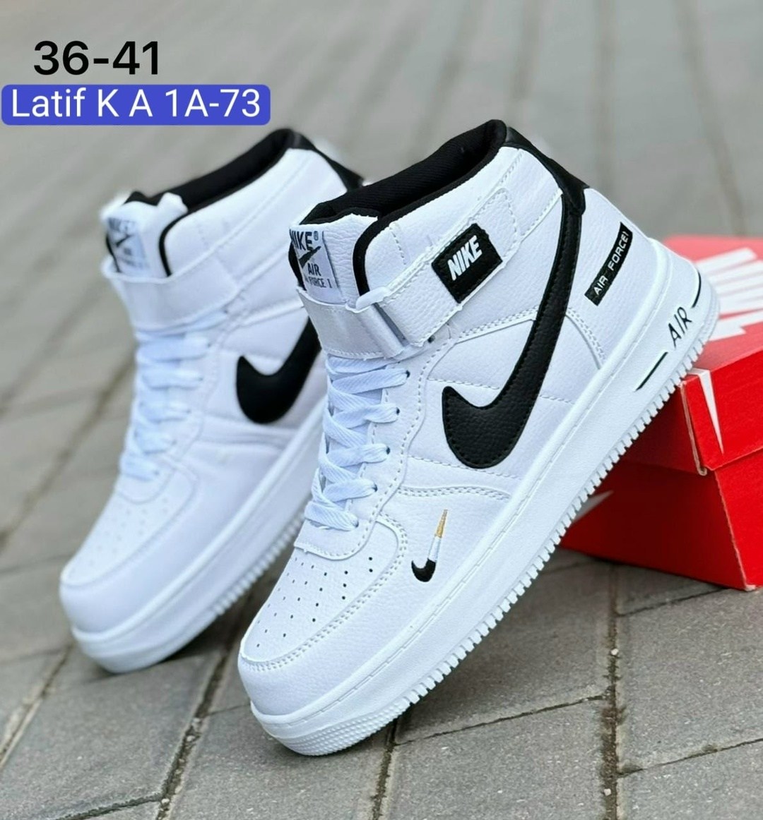 зимние кроссовки nike air force,зимние кроссовки nike air force 1,кроссовки nike air force,кросcовки nike air force 1,кроссовки мужские nike air force 1