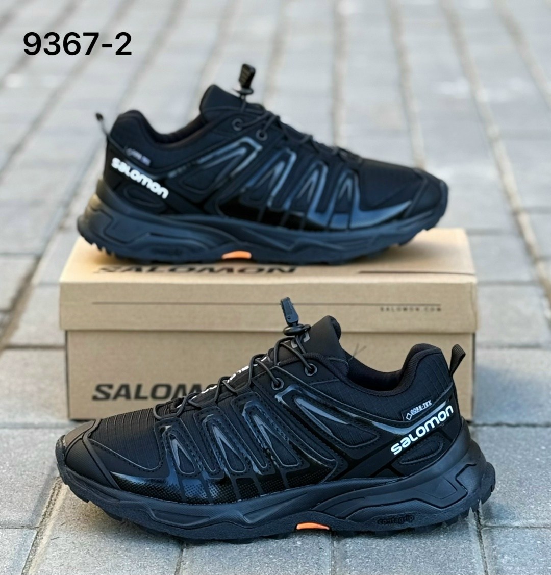 salomon кроссовки мужские,кроссовки salomon,зимние кроссовки salomon,кроссовки,мужской кроссовки