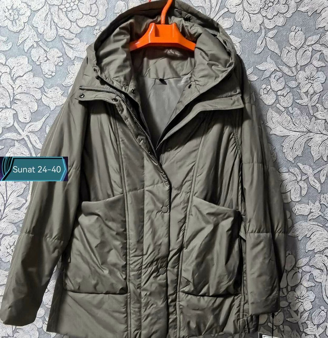 женский пуховик,женская зимняя куртка,пуховик,куртка пуховик,зимняя куртка
