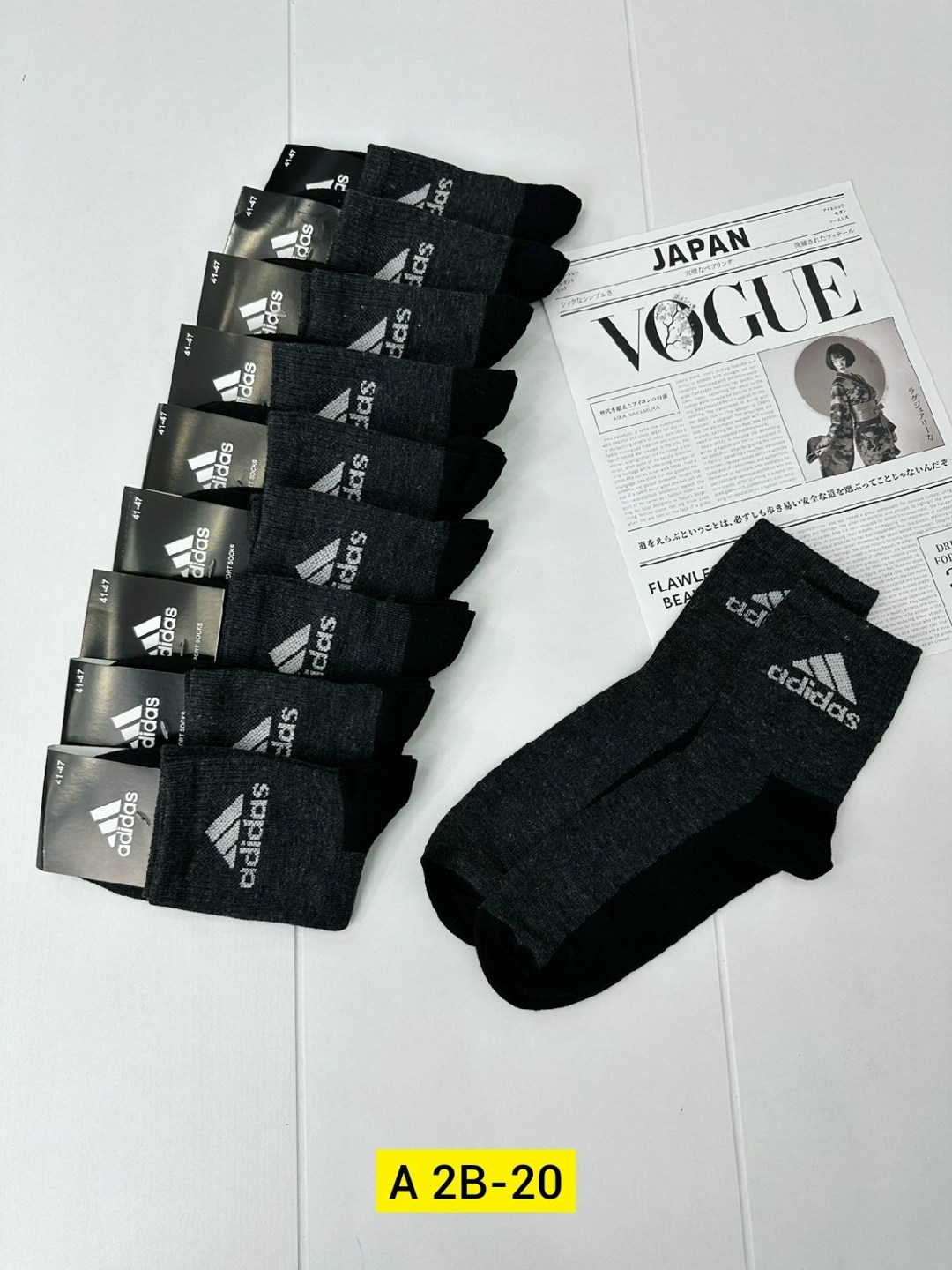 носки мужские 10 пар,носки мужские 10 пар nike,носки мужские,комплект носки мужские,мужские носки nike