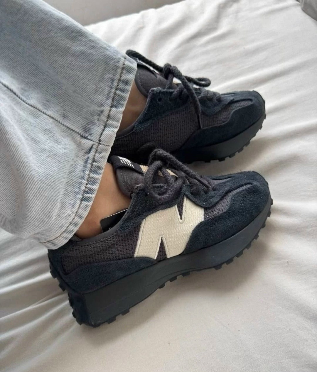кроссовки new balance 327,кроссовки new balance,кроссовки мужские new balance,кроссовки,черные кроссовки new balance 327