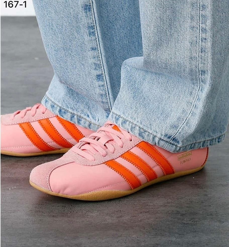 кроссовки adidas женские,кроссовки adidas,кроссовки adidas original,женские повседневные кроссовки adidas originals,