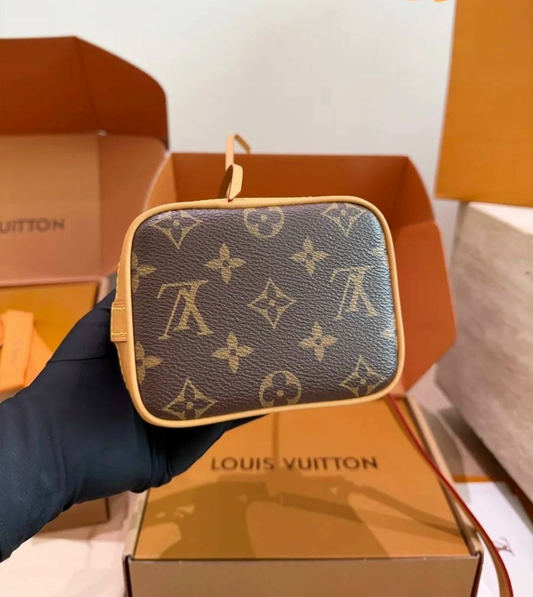 louis vuitton сумка на плечо,louis vuitton сумка,сумочка луи виттон,женская сумка louis vuitton,сумки луи виттон