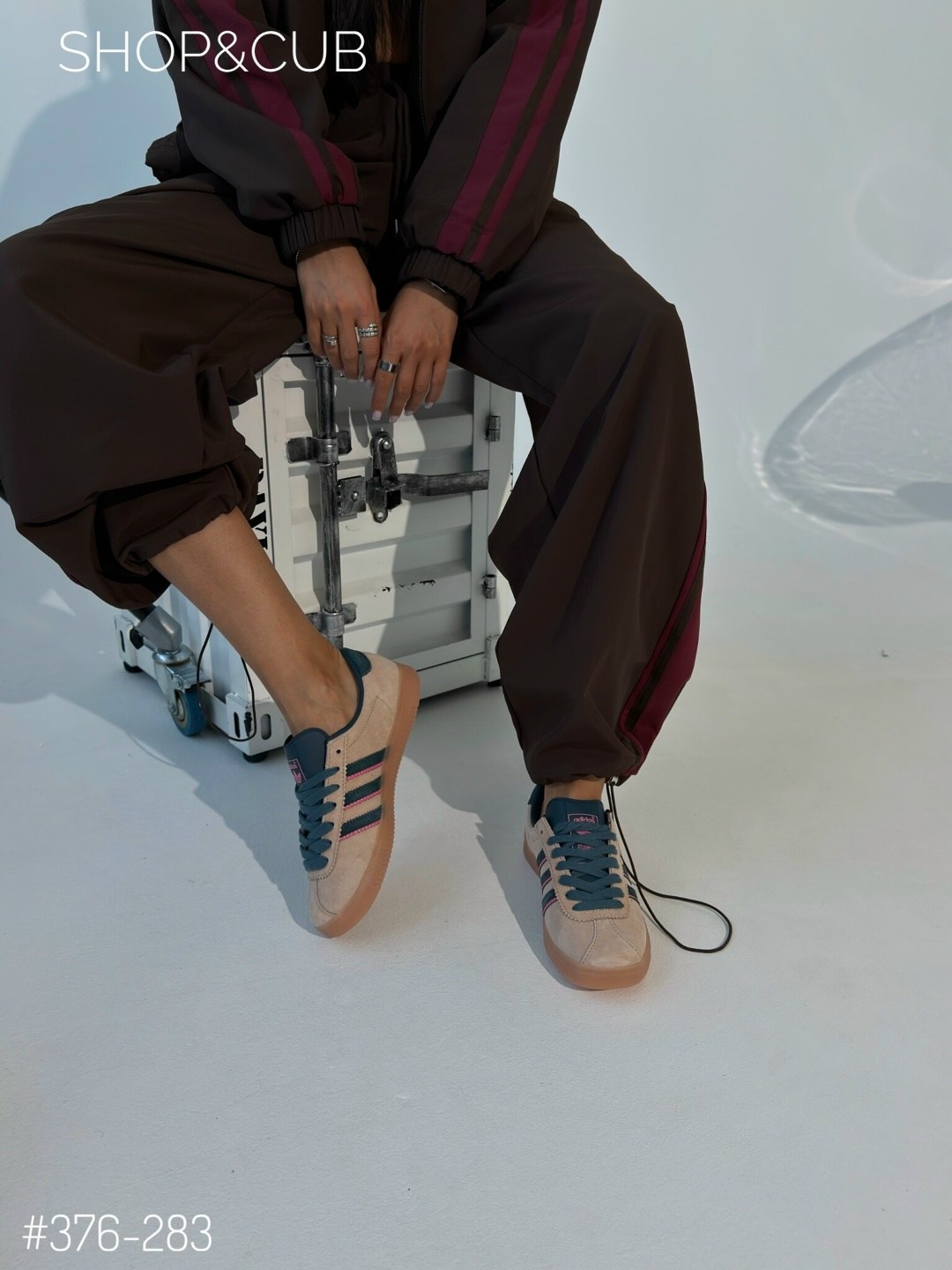 ,кроссовки adidas,adidas originals,adidas gazelle,кроссовки адидас