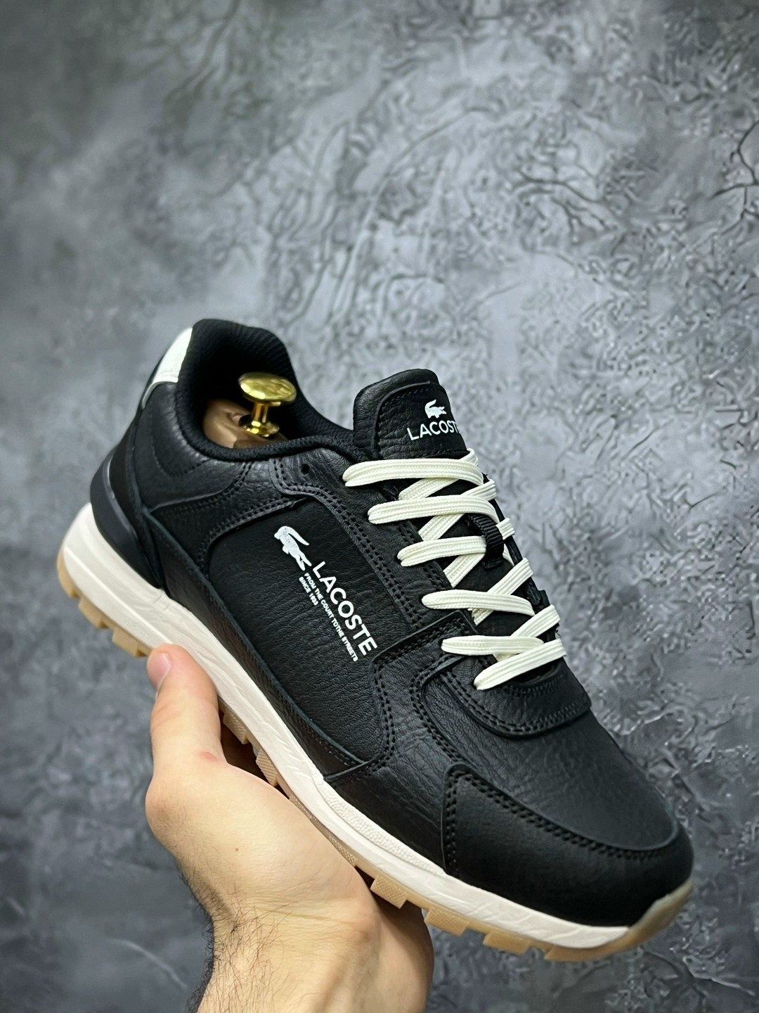 кроссовки lacoste мужские,кроссовки lacoste,мужские кроссовки,кроссовки для мужчин,