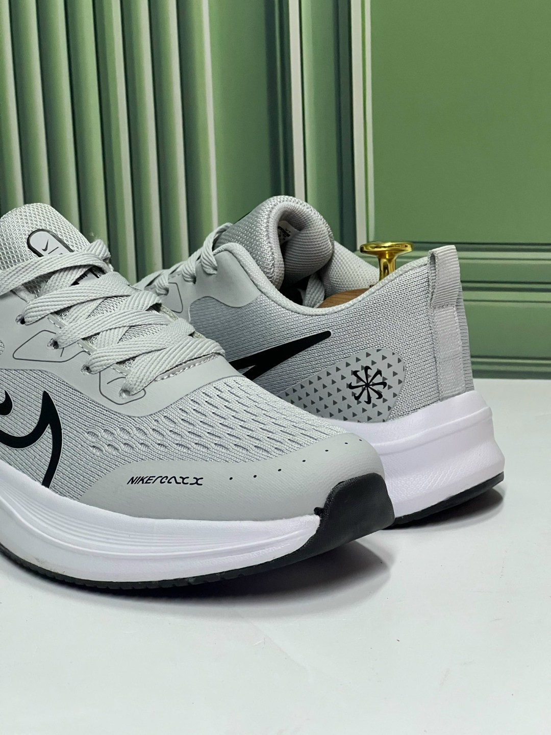 кроссовки мужские nike,кроссовки мужские женские,кроссовки мужские,кроссовки nike air zoom,кроссовок nike